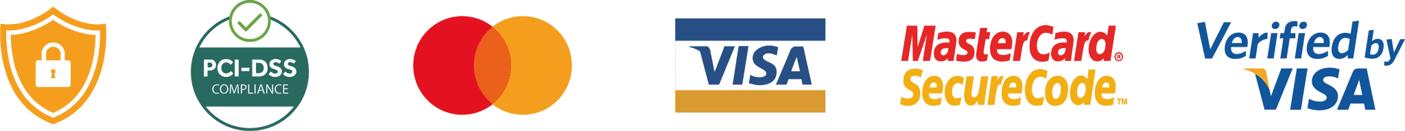 payments
